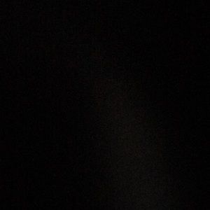 Meet your Posher, Abdullah